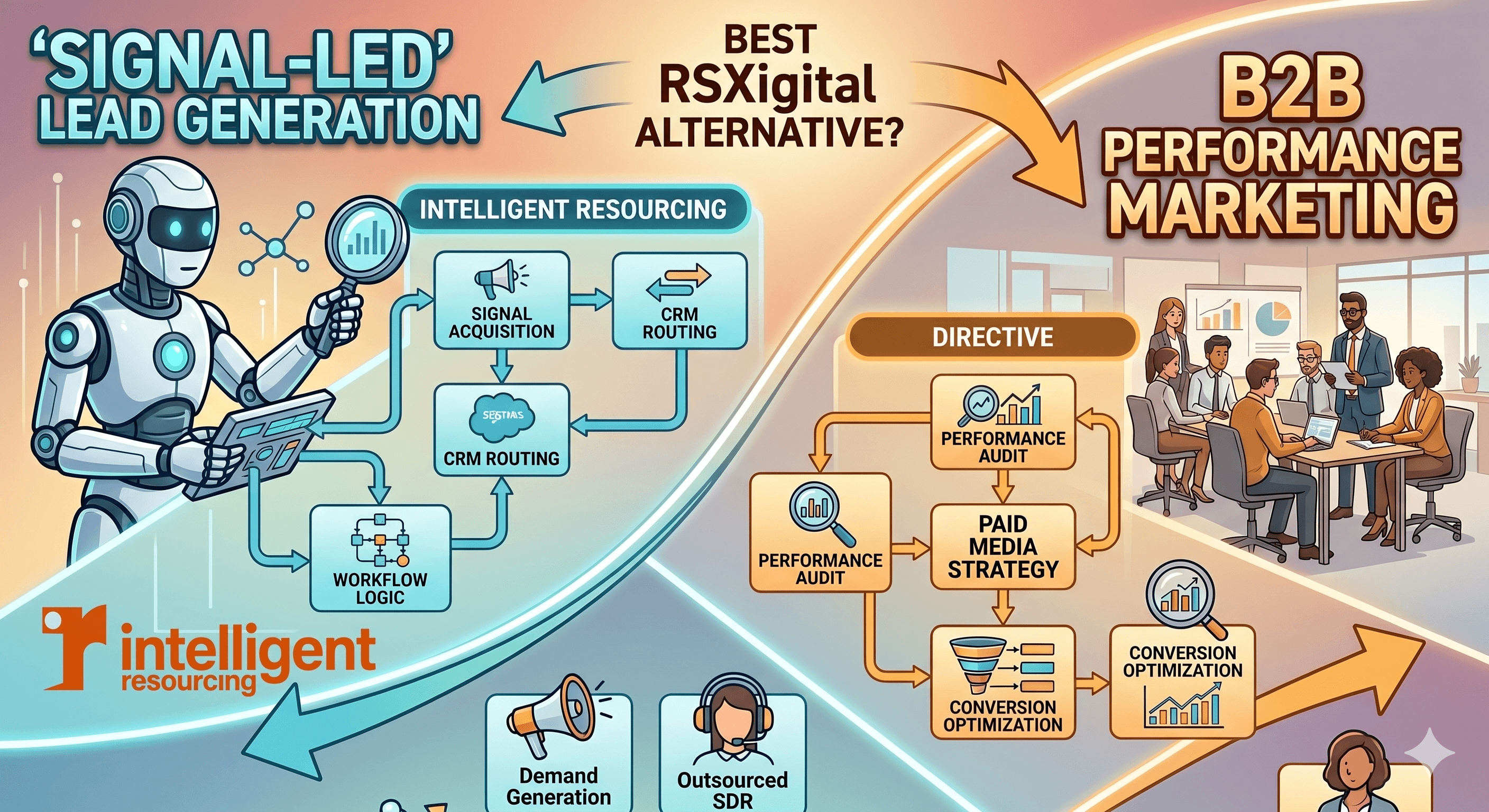 Best HigherRanking Alternative for SEO Growth in Australia (2026 Guide)