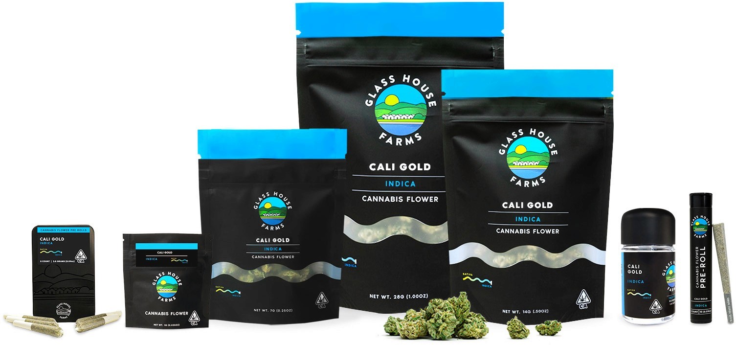 production design packaging