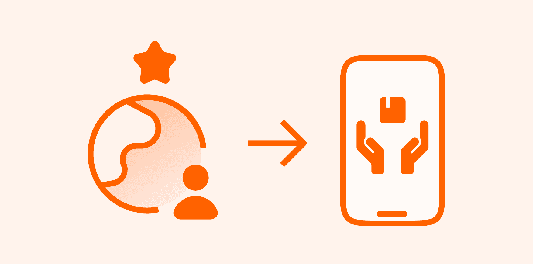 글로벌 인플루언서 써치 및 선정