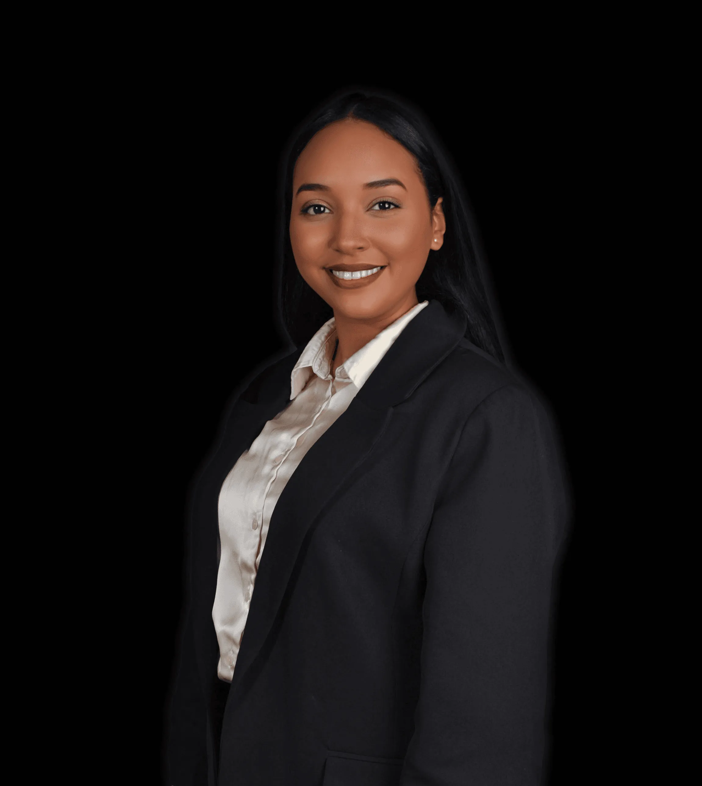 Nizek - Bashier Nouri