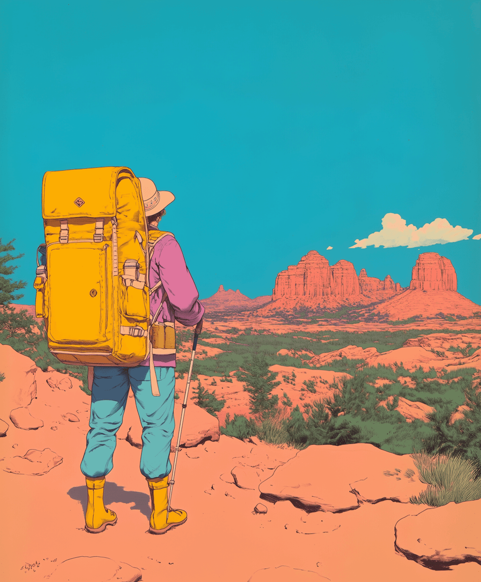 Wongsakorn Techaboontam, torskaa