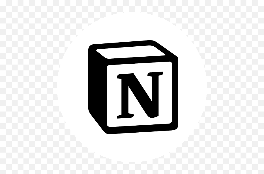 Microsoft Teams Logo icon