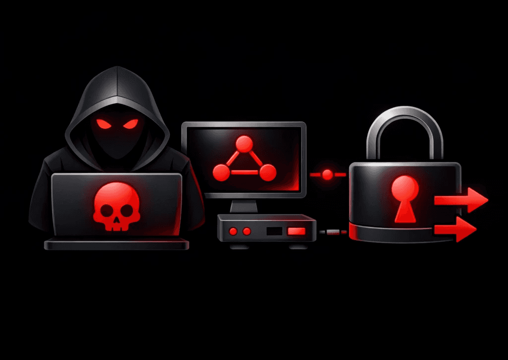 AI penetration testing