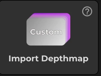 The Unstoppable Rise Of The Metaverse