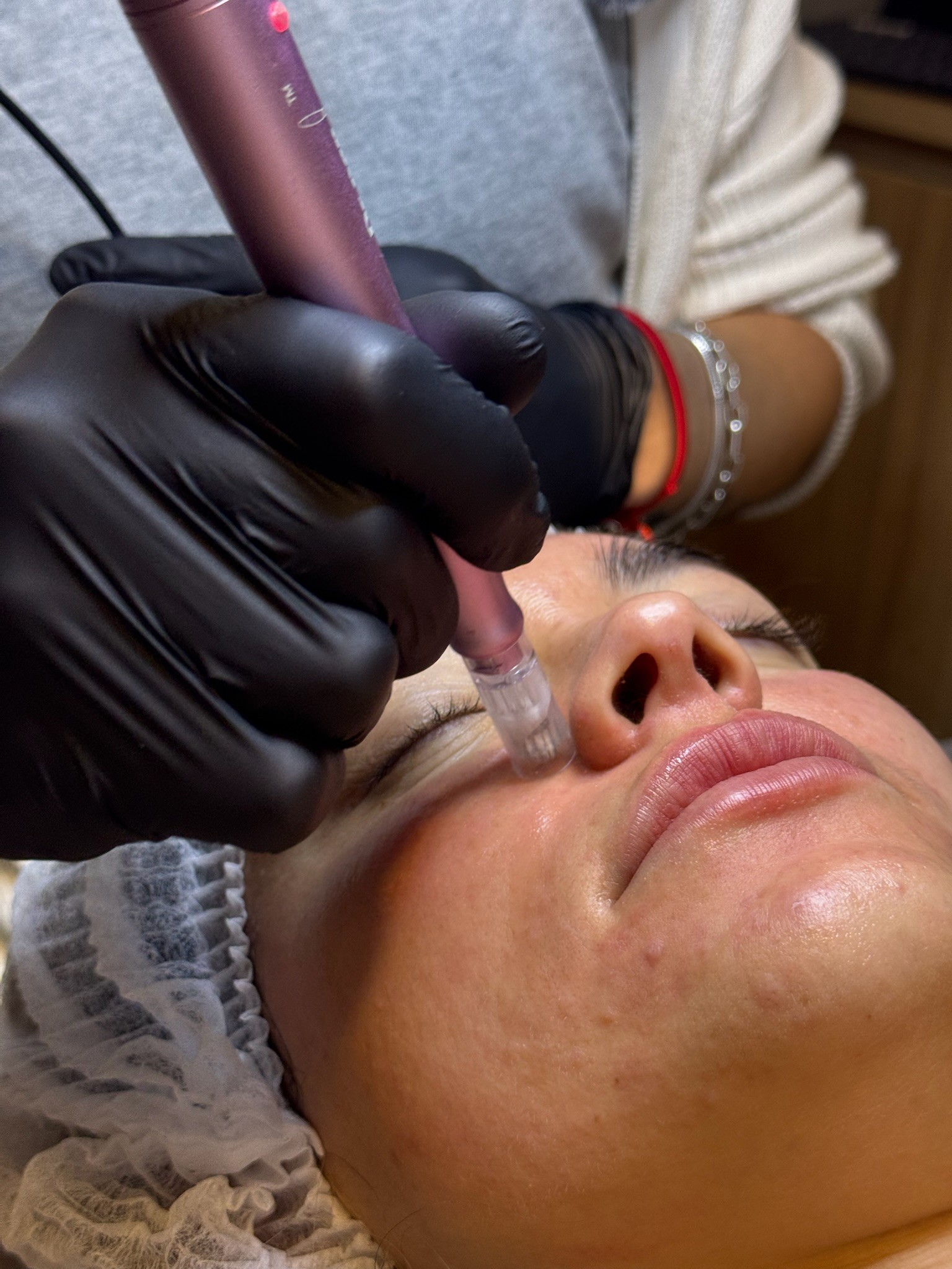 How to Start a Mindful Yoga Practice at Home