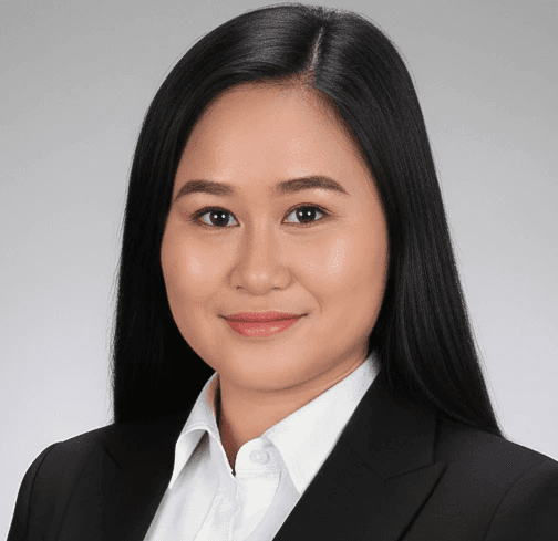 Portfolio Creator Avatar