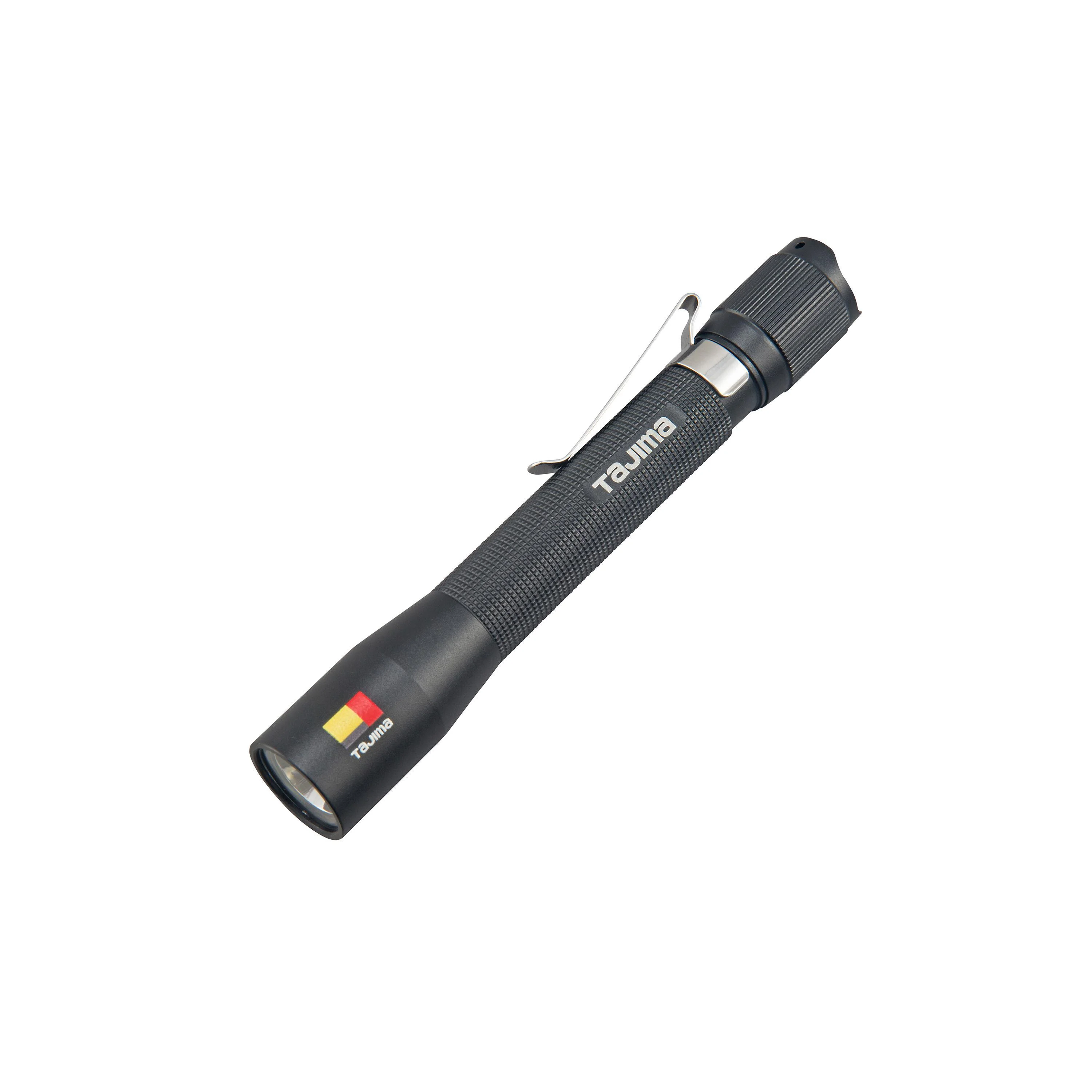 手電筒 P281D
