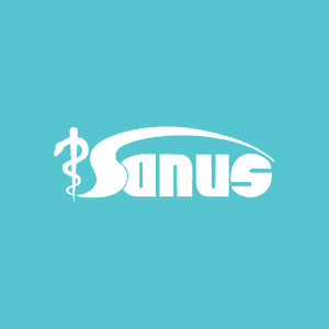 Clinica Tambre Madrid : taux de réussite vérifiés, tarifs et délais. Clinique boutique indépendante, immunologie reproductive, coordinatrice francophone.