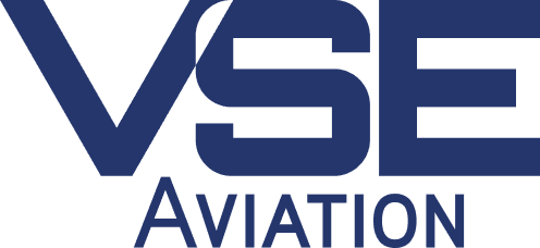 VSE Aviation