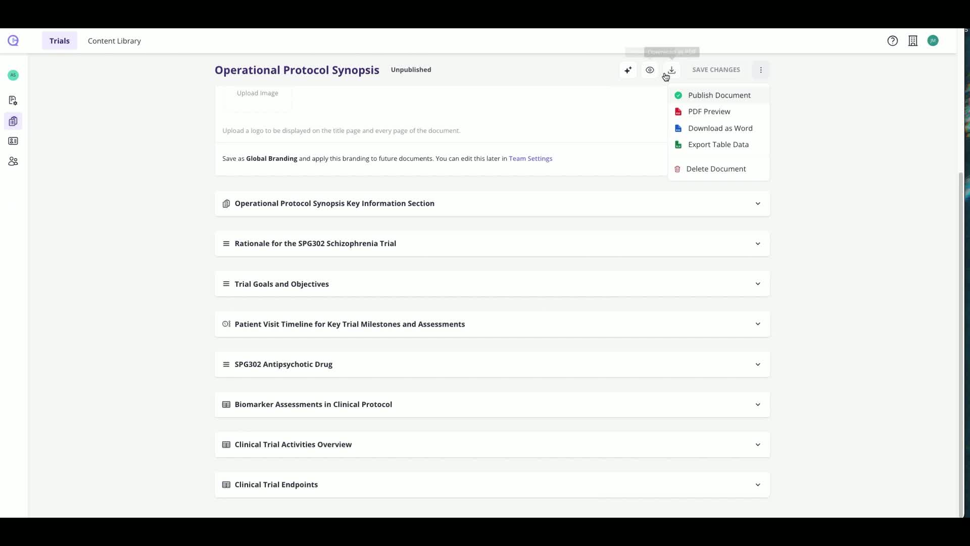 generated-image-at-00:00:59