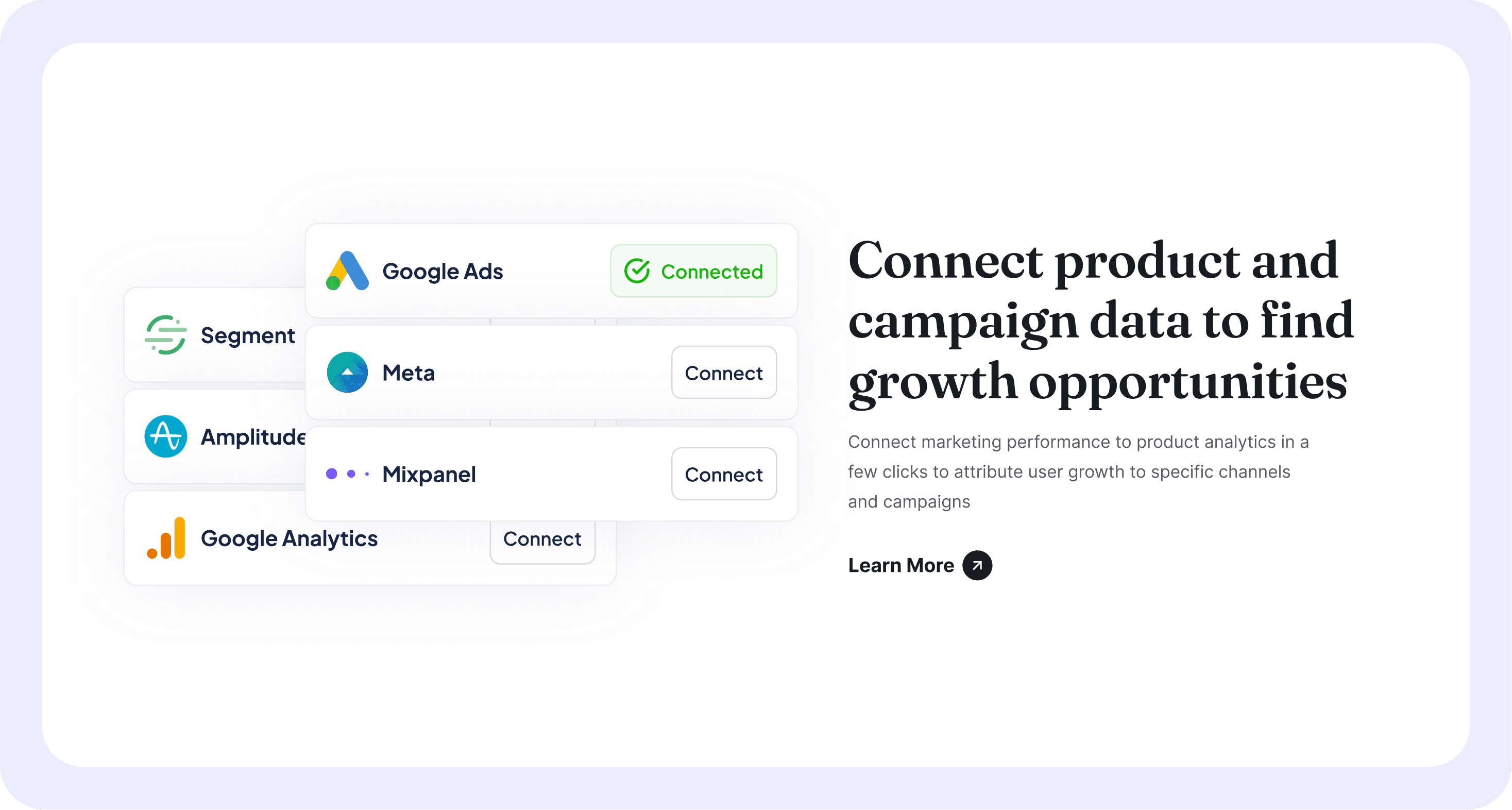 Modern home office setup with a monitor, ergonomic chair, keyboard, and indoor plants near a window with blinds.