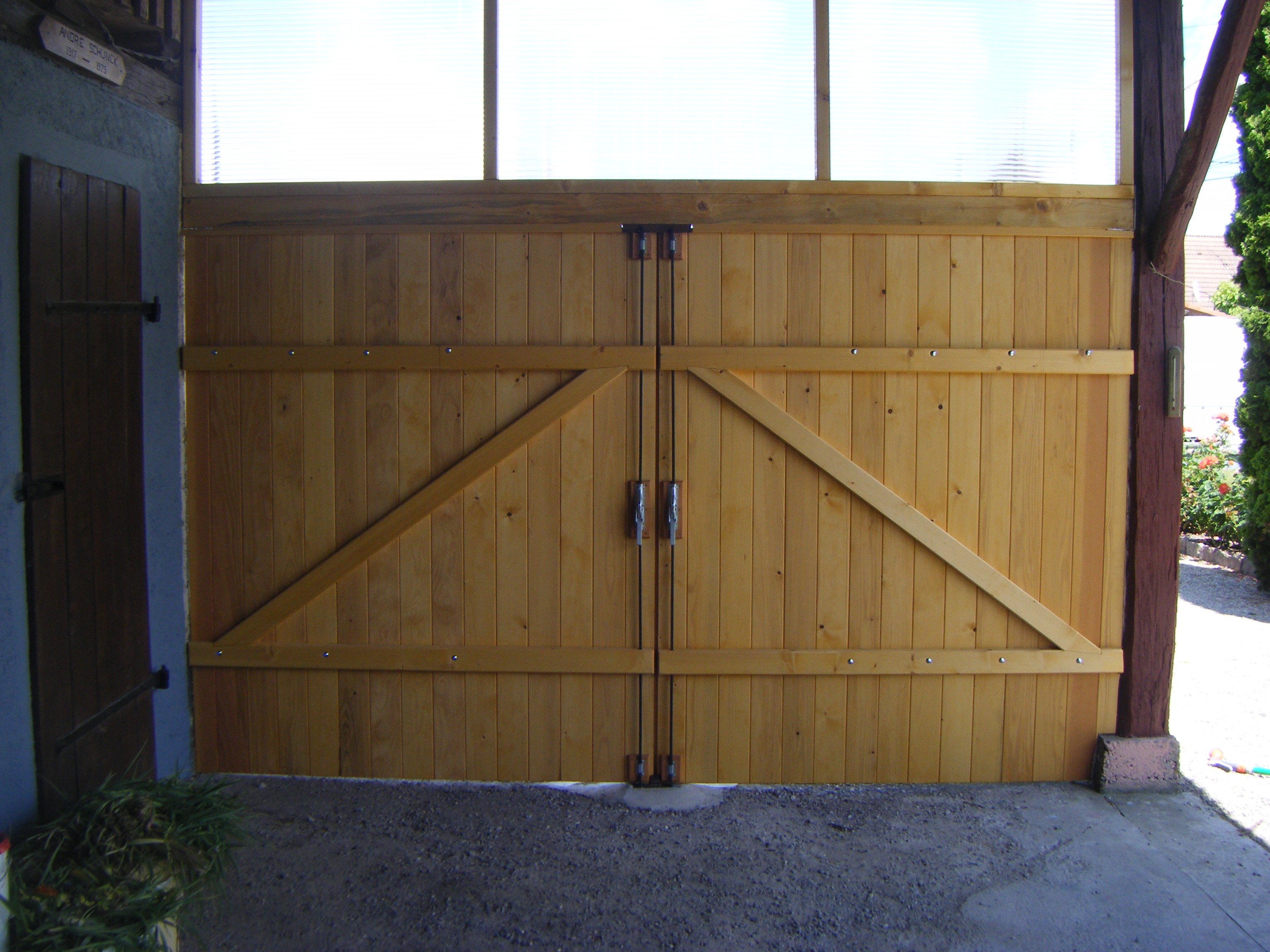 atelier-spiegel-menuiserie-porte-de-garage