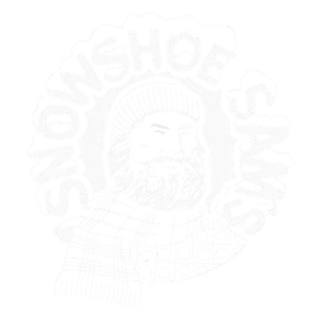 Snowshoes logo