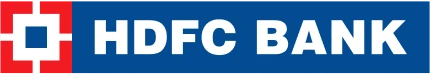 HDFC Partner