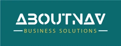 AboutNav partner logo