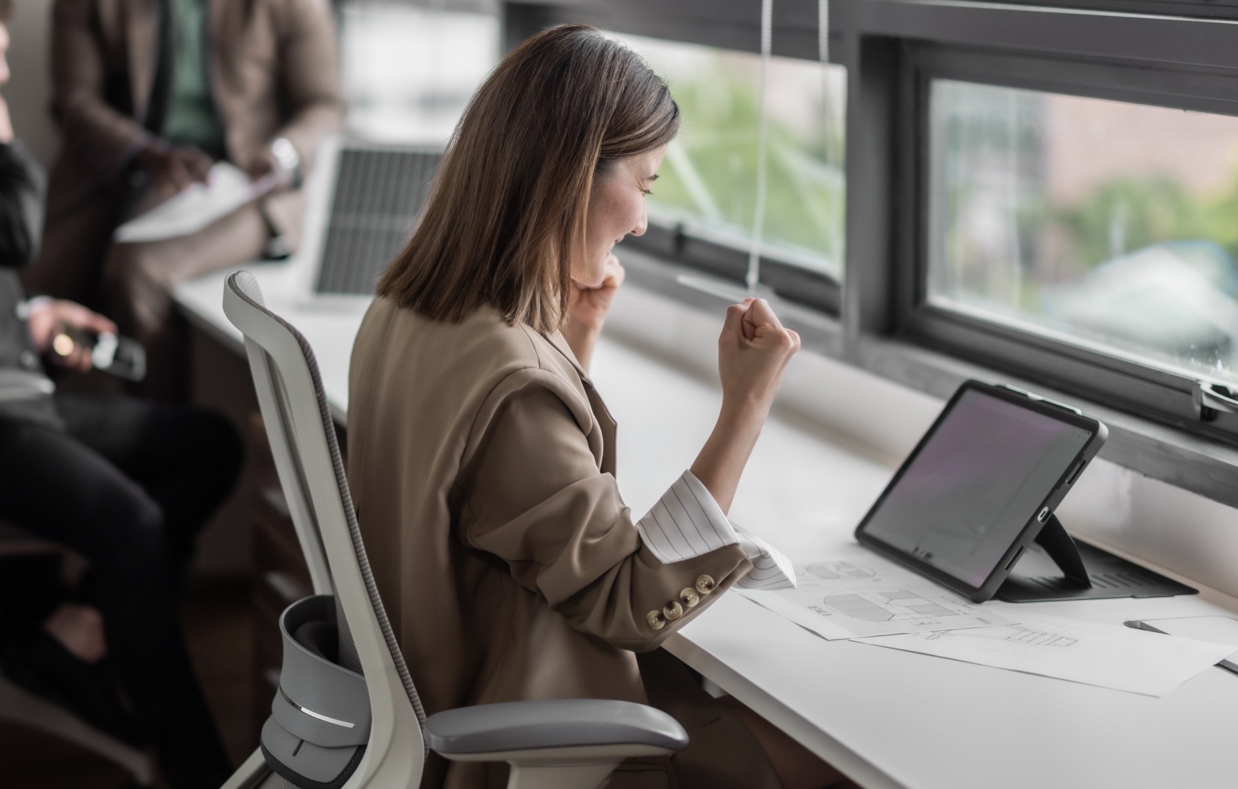 SunHelp-Home-stala-opieka