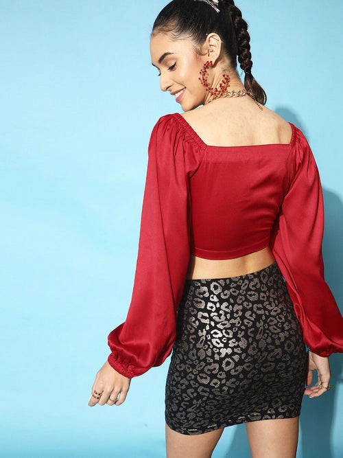 Swiper Product Image