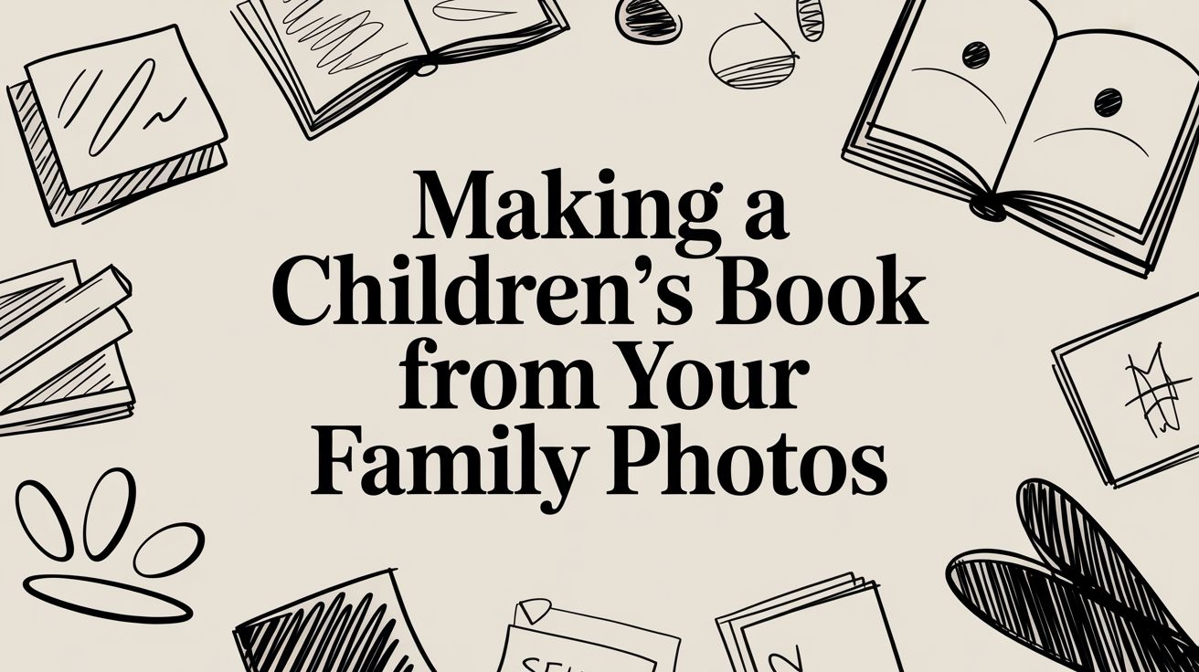 Close-up of lush, dark green leaves, some glossy and wet, against a muted background.