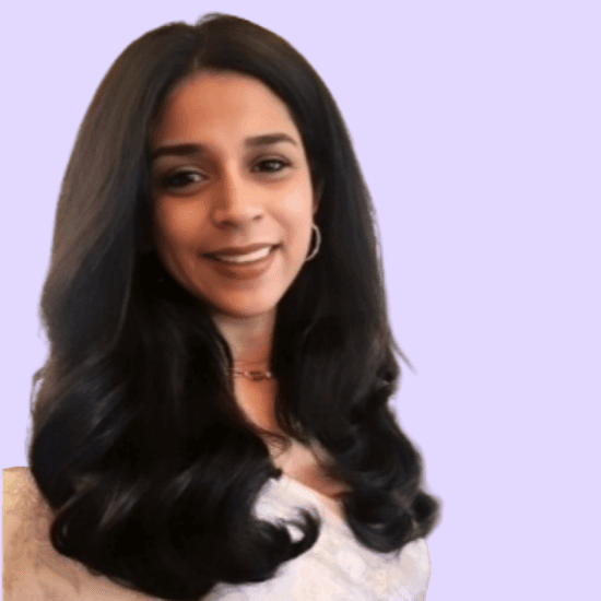 Karishma Sundara