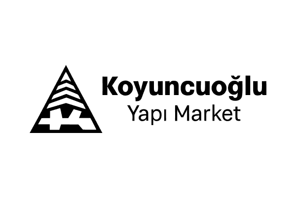 koyuncuoğlu yapı market