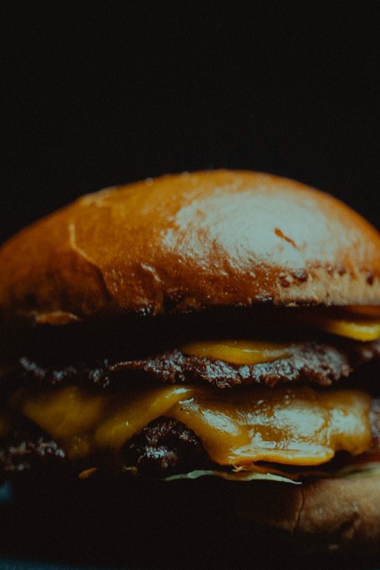 burger kobo lavilledieu