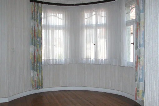 Vorher Bild 2