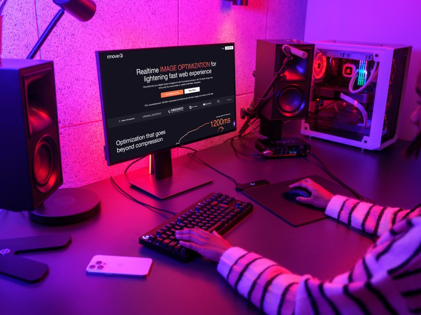 Payble Framer Website