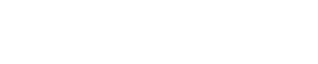 Everdry Waterproofing logo