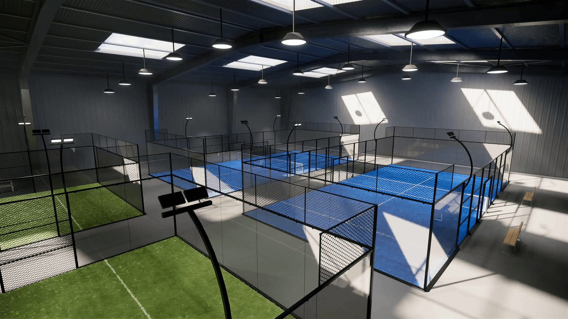 mid-range-view-of-the-villa-s-private-beach-entrance