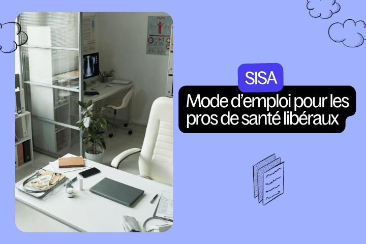Cloture-comptable-annuelle-bnc