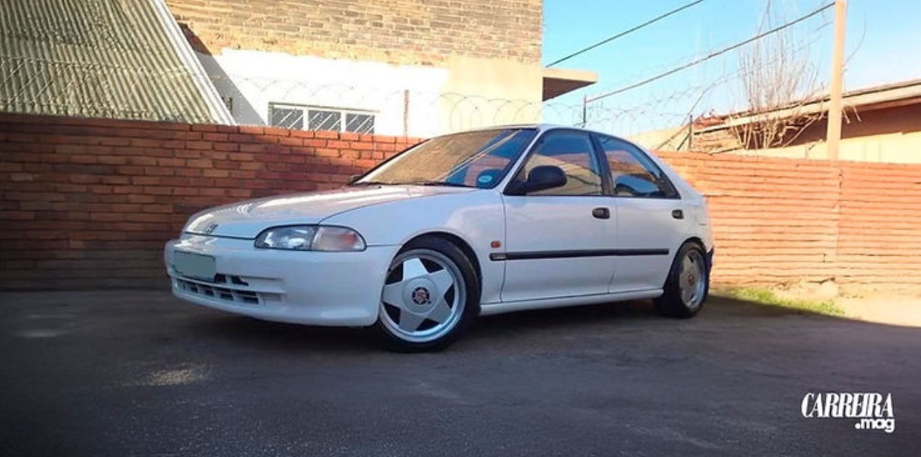 porsche carrera gts 904