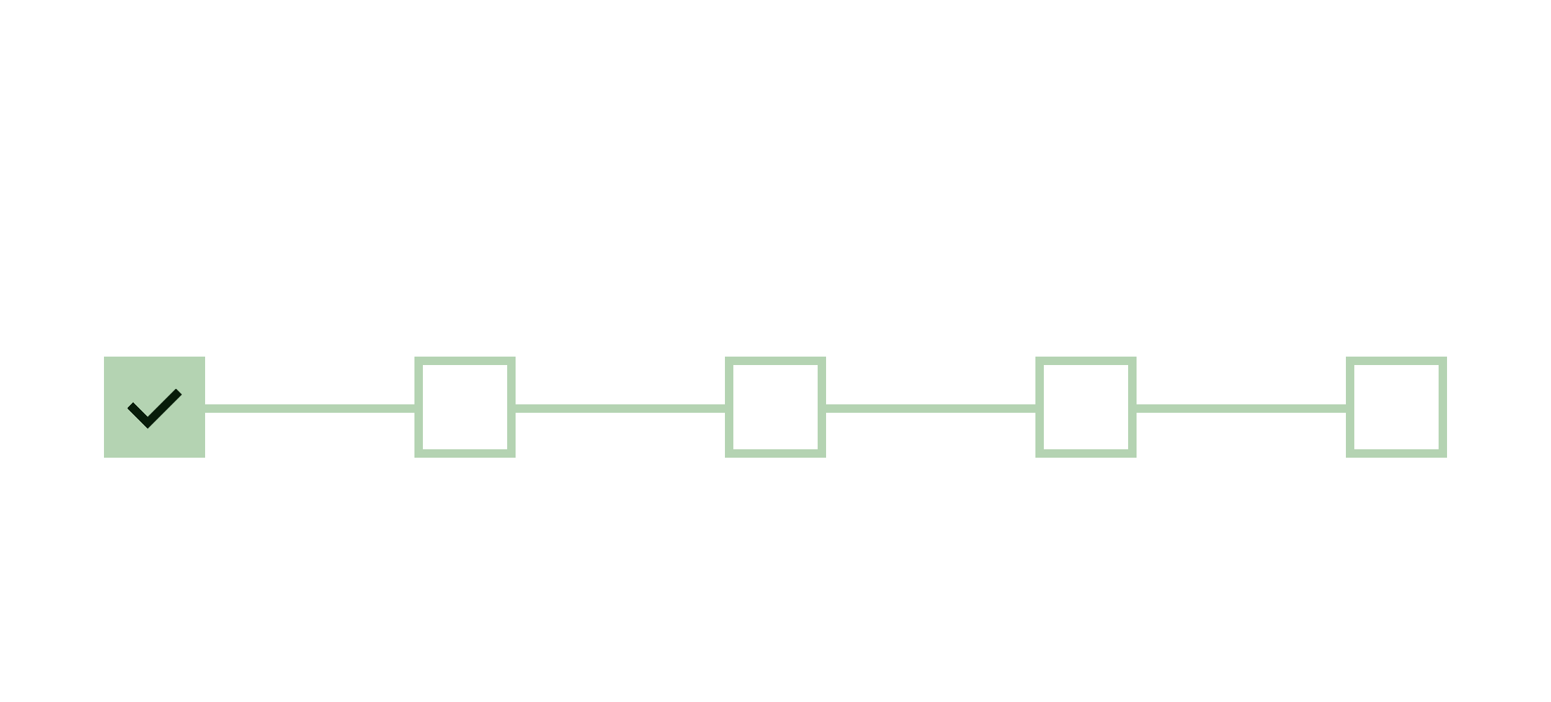 Schema progression entrainement par séances