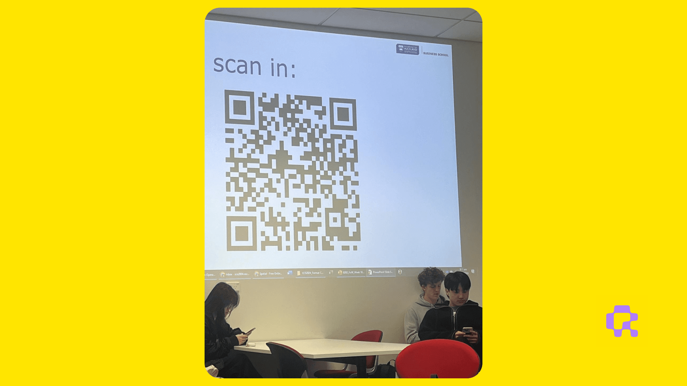 QR Codes and Malware: Myths and Facts | how to know if QR Codes are safe to scan | 