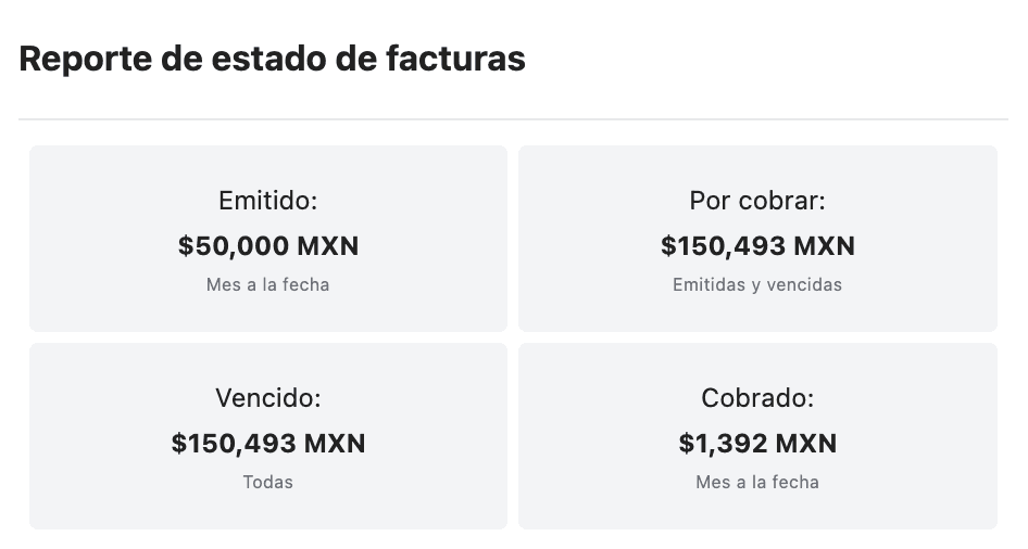 A day view of a digital calendar for April 10, 2025, showing a meeting with "Olivia & Riley" at 10:00 AM and a "Product demo" at 1:30 PM. A sidebar on the right displays a monthly calendar and detailed event information, including guest list, sync status, and time. Emphasizes streamlined team collaboration with minimal distractions.