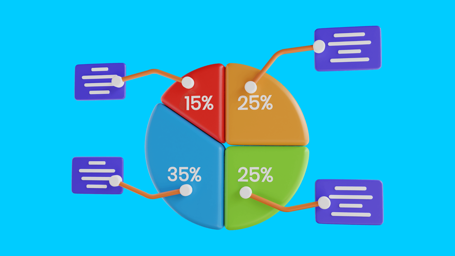 diversified portfolio