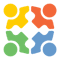 Approval Studio logo