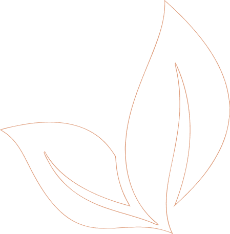 Image of a flower icon