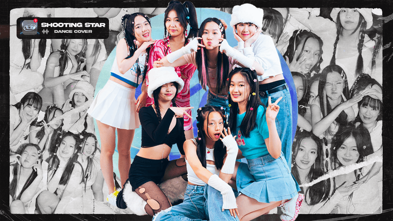 dance group thumbnail