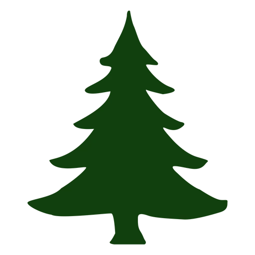 Financial Advisory Icon