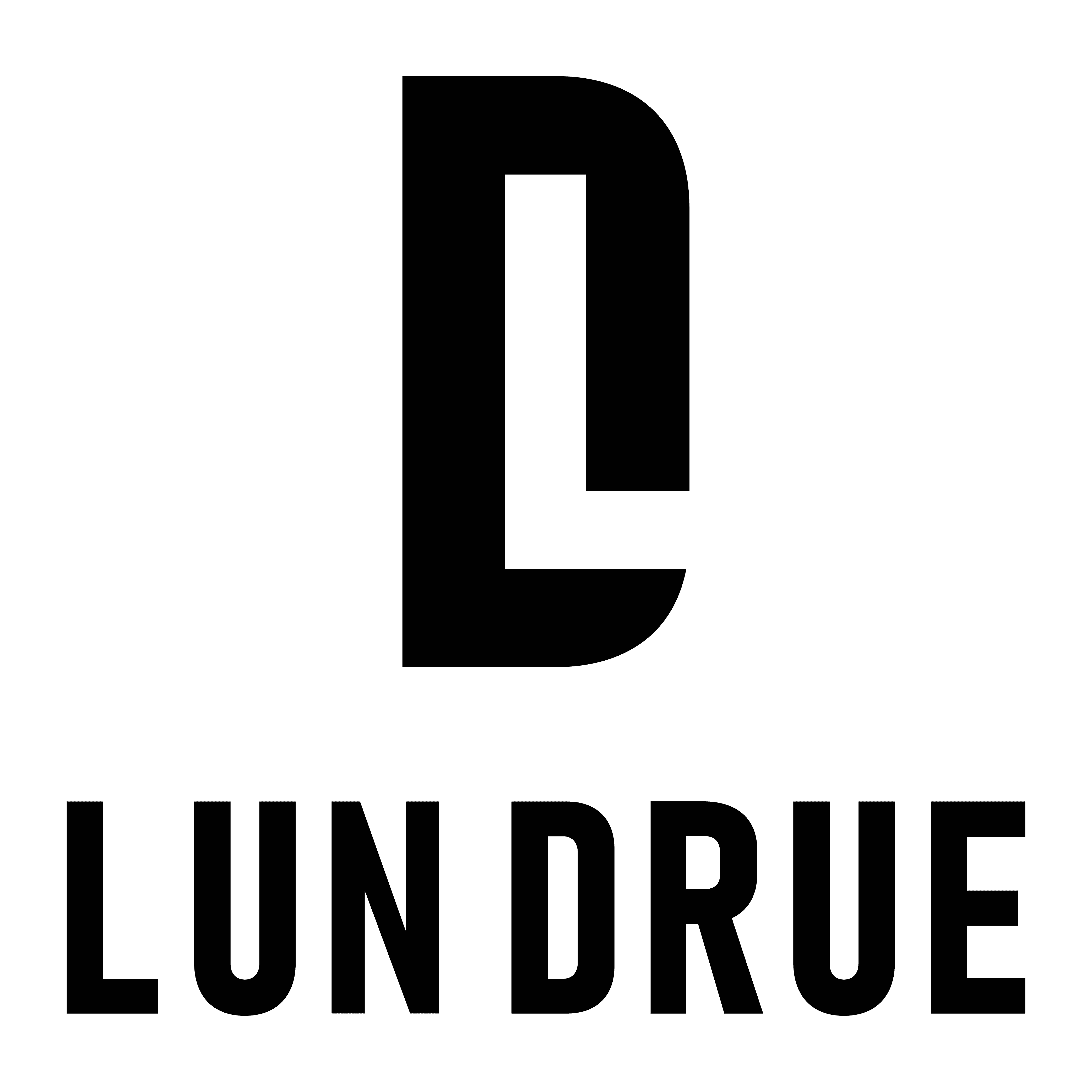 Lun Drue