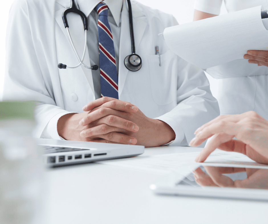 dashboard-connection