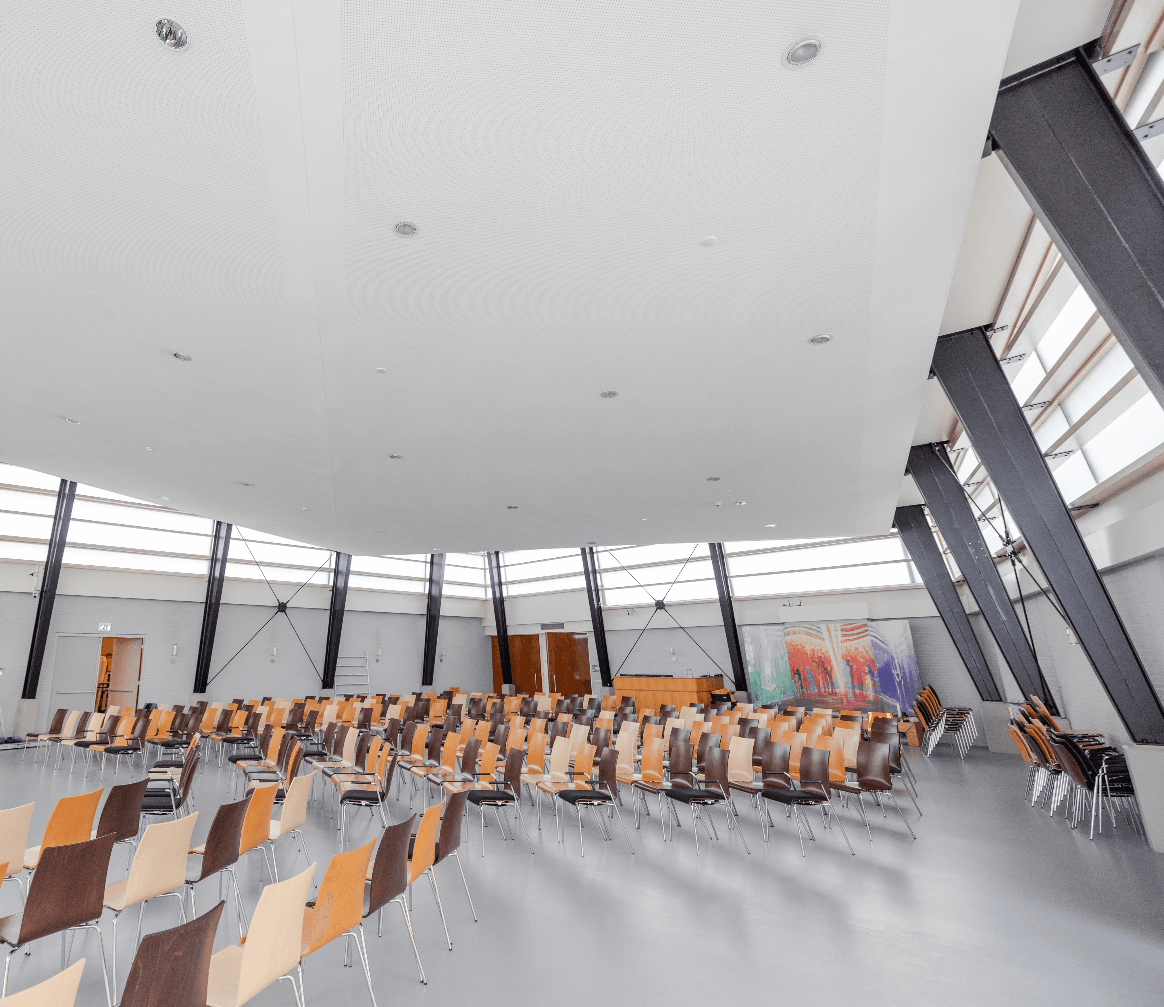 bedrijfsfotografie-interieur-barendregt