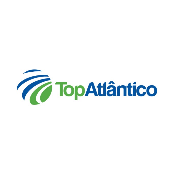 Top Atlantico Logo