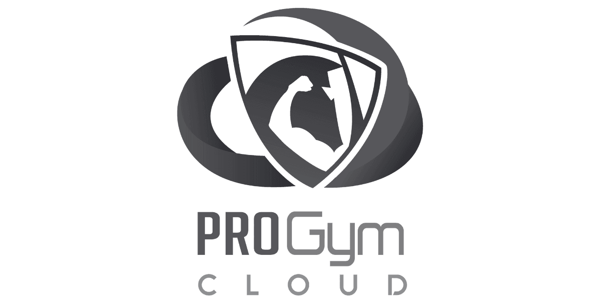 alianza gym