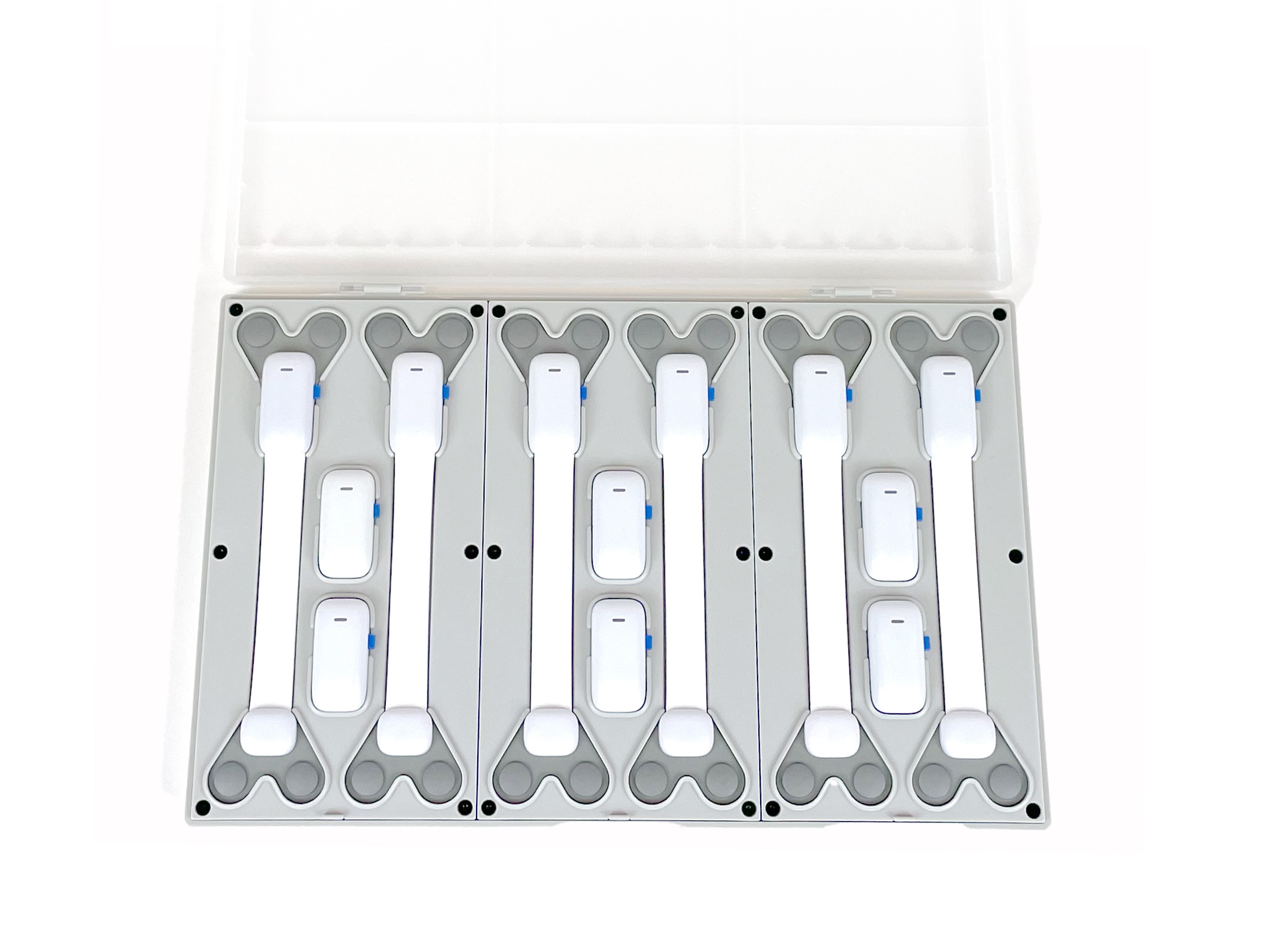 Project Gallery Image for 50% width of the screen #2