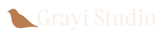Yiguirro y Grayi Studio