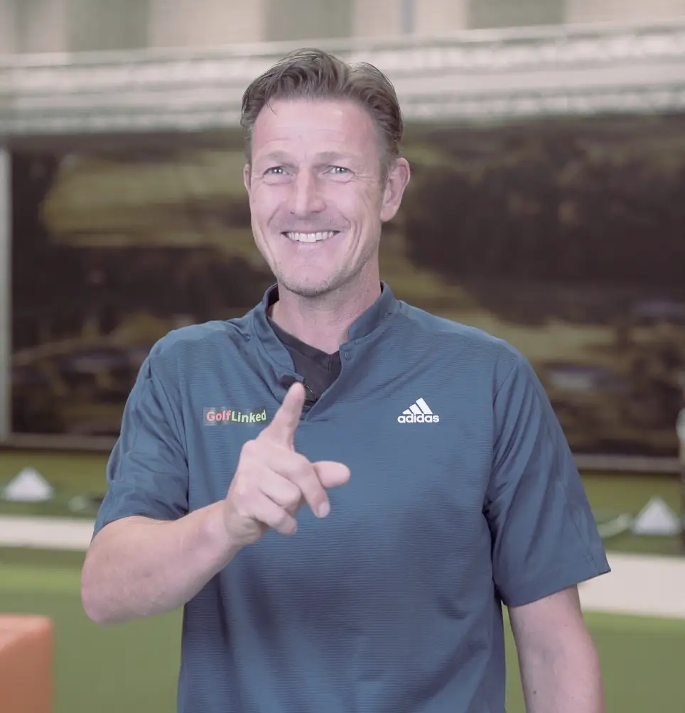 Danny-van-sommeren-golflinked-wijchen