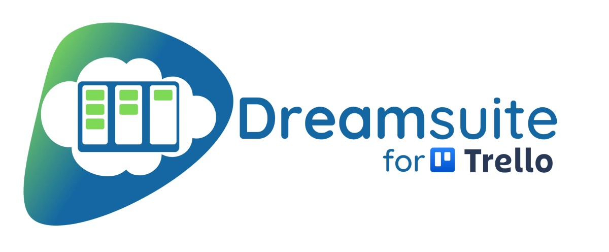 Dreamsuite Logo