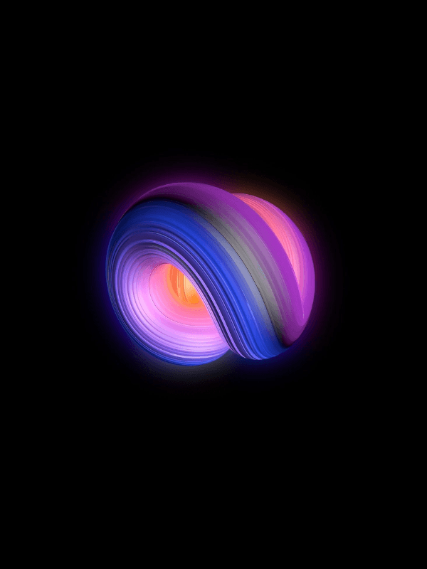 Shining abstract image illustrating startup incubator benefits, diverse types, and selection strategies for emerging businesses and entrepreneurs