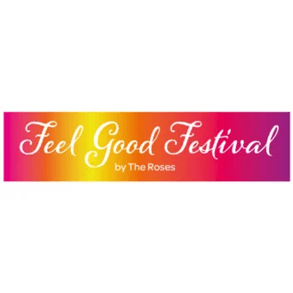 Feel Good Festival